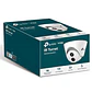 VIGI Cámara IP Turret C420I 2MP Plástico IR 2.8mm - vignette 3