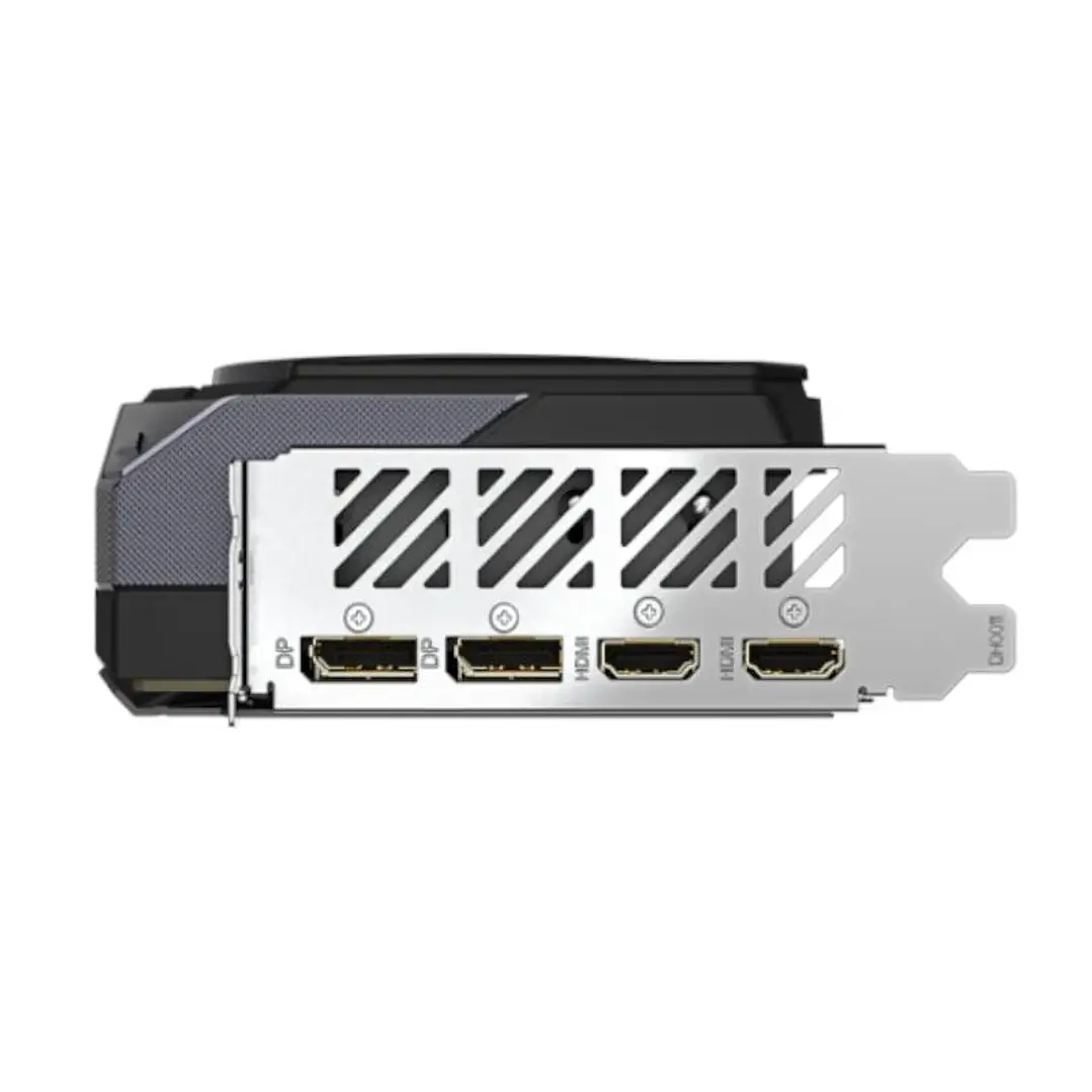 Gigabyte VGA AMD RX9070 XT GAMING OC 16GB 4