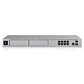 Ubiquiti UDM-PRO-MAX Gateway 1x10G SFP+ 8xG NVR - vignette 1