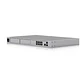 Ubiquiti UDM-PRO-MAX Gateway 1x10G SFP+ 8xG NVR - vignette 2