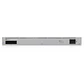 Ubiquiti UDM-PRO-MAX Gateway 1x10G SFP+ 8xG NVR - vignette 3