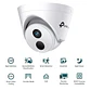 VIGI Cámara IP Turret C420I 2MP Plástico IR 4mm - Miniatura 2