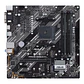 ASUS Placa Base PRIME B550M-K mATX AM4 - thumbnail 4