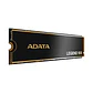 ADATA SSD LEGEND 900 1TB PCIe Gen4x4 NVMe 1.4 - Thumbnail 2