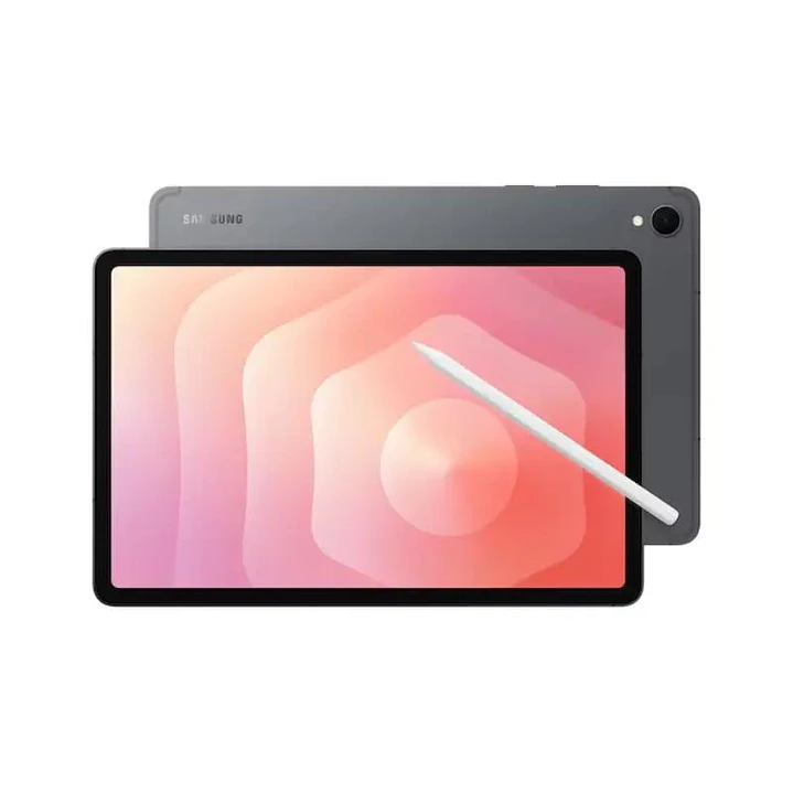 Samsung Galaxy Tab S11 WI-FI 11
