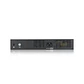 Zyxel GS1920-8HPv2 Switch 8xGbE PoE 2xGb Combo - thumbnail 2