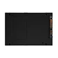 Kingston SKC600/256G SSD NAND TLC 3D 2.5