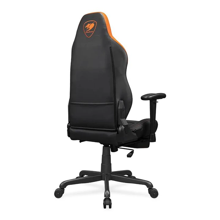 Cougar Silla Gaming Explore Neo 4