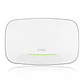 Zyxel NWA130BE AP WiFi7 BE11000 2x2 2x2.5GbE - vignette 1