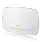 Zyxel NWA130BE AP WiFi7 BE11000 2x2 2x2.5GbE - vignette 2