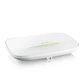 Zyxel NWA130BE AP WiFi7 BE11000 2x2 2x2.5GbE - vignette 3
