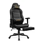 Cougar Silla Gaming Explore Neo Gold - vignette 2