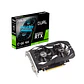 ASUS VGA NVIDIA DUAL RTX 3050 O6G 6GB DDR6 - thumbnail 2