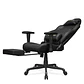 Cougar Silla Gaming Explore Neo Gold - vignette 3