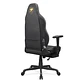 Cougar Silla Gaming Explore Neo Gold - vignette 4