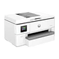 HP Multifunción Officejet Pro 9720E WiFi/ Dúplex/ - Miniatura 2