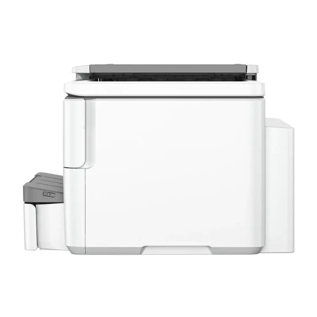 HP Multifunción Officejet Pro 9720E WiFi/ Dúplex/ 4