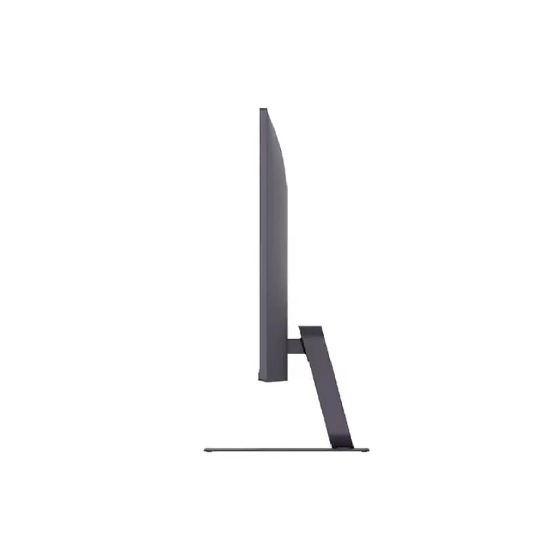 LG 27G411A-B Monitor 27