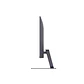LG 27G411A-B Monitor 27