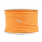 Nanocable Cable Red CAT7 CPR LSZH AWG23 305M - Miniatura 1