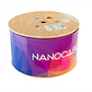 Nanocable Cable Red CAT7 CPR LSZH AWG23 305M - Miniatura 2