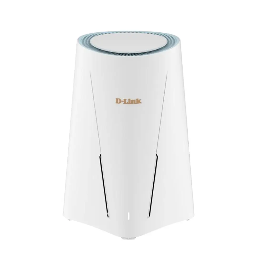 D-Link DBR-560 Router SOHO WiFi6 AX6000 1