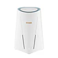 D-Link DBR-560 Router SOHO WiFi6 AX6000 - vignette 1