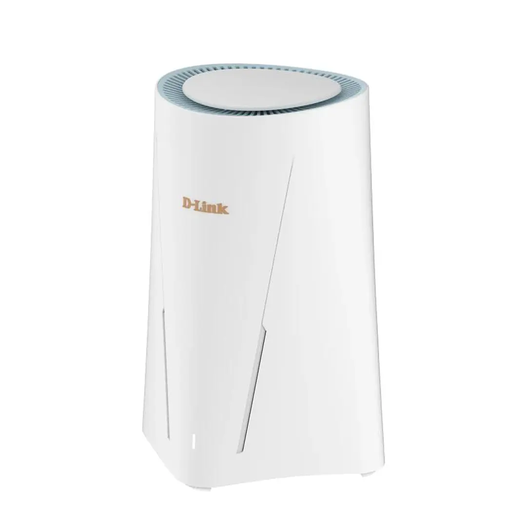 D-Link DBR-560 Router SOHO WiFi6 AX6000 2