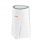D-Link DBR-560 Router SOHO WiFi6 AX6000 - vignette 2