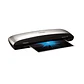 Fellowes Plastificadora Spectra A3 - Miniatura 1