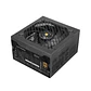 Mars Gaming Fuente MPB850PSI 80plus Gold - vignette 1