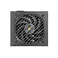 Mars Gaming Fuente MPB850PSI 80plus Gold - vignette 2