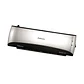 Fellowes Plastificadora Spectra A3 - Miniatura 2
