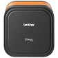 Brother Rotuladora Electronica PTE920BT - thumbnail 1