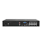 VIGI NVR1008H-8P Grabador IP Rack 01 HDD 08 C - thumbnail 2