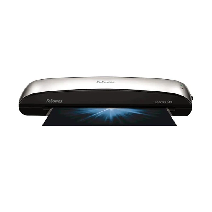 Fellowes Plastificadora Spectra A3 3