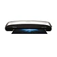 Fellowes Plastificadora Spectra A3 - Miniatura 3