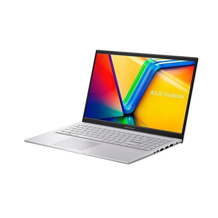 Asus X1504VA-BQ4271 Core7-150U 16GB 512GB DOS 15.6 2