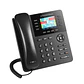 Grandstream Telefono IP GXP2135 - thumbnail 3