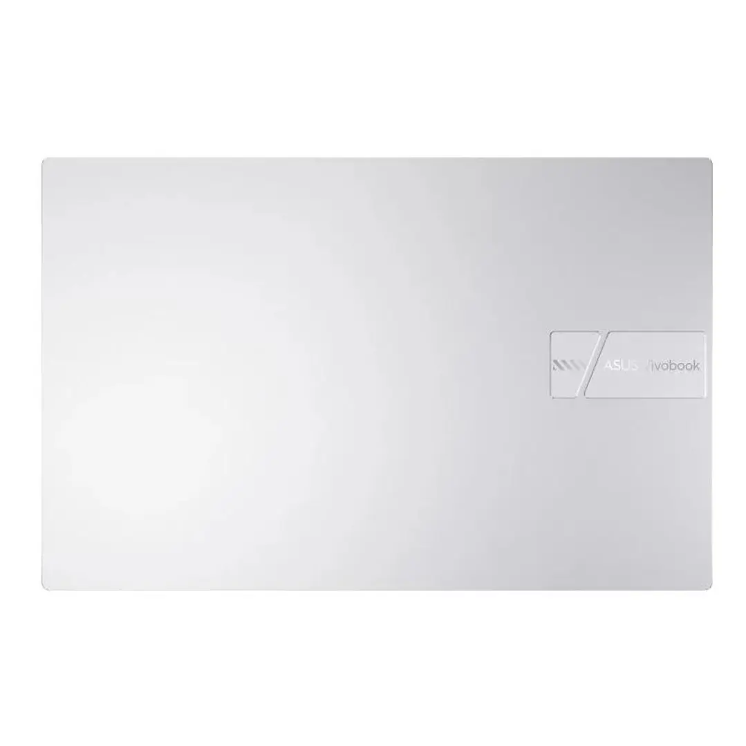 Asus X1504VA-BQ4271 Core7-150U 16GB 512GB DOS 15.6 4
