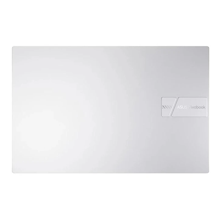 Asus X1504VA-BQ4271 Core7-150U 16GB 512GB DOS 15.6 4