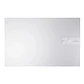 Asus X1504VA-BQ4271 Core7-150U 16GB 512GB DOS 15.6 - Miniatura 4