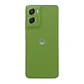 Motorola Moto G06 4GB(+8) 256GB 6.88