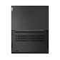 Lenovo V15 i7-13620H 16GB 512GB DOS 15.6