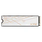 ADATA SSD MARS 980 BLADE 1Tb Gen5 x4 14.000 MB-s - Thumbnail 1