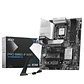 MSI Placa Base PRO B860-P WIFI ATX DDR5 1851 - Miniatura 3