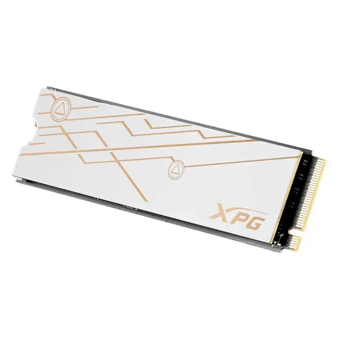 ADATA SSD MARS 980 BLADE 1Tb Gen5 x4 14.000 MB-s 2