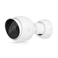 Ubiquiti Cámara UVC-G5-BULLET-3 Pack PoE 2K HD - Thumbnail 1