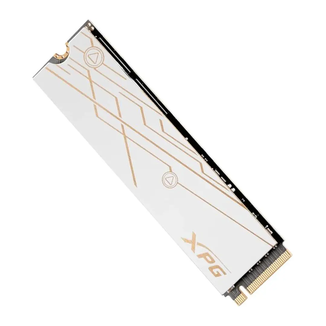ADATA SSD MARS 980 BLADE 1Tb Gen5 x4 14.000 MB-s 3