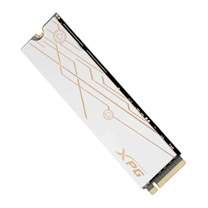 ADATA SSD MARS 980 BLADE 1Tb Gen5 x4 14.000 MB-s 3